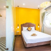 Отель Sun City Hotel Da Nang, фото 7