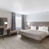 Отель Quality Inn, фото 23