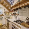 Отель Nice Home in Mali Losinj With Wifi, 2 Bedrooms and Sauna, фото 11