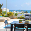 Отель Fig Tree Bay Residences 7, фото 5