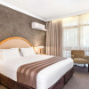 Отель Quality Inn Dubbo International, фото 7