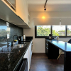Отель LIV - Apartamento 906, фото 8