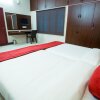 Отель Ranga Inn By OYO Rooms, фото 25