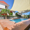 Отель Amazing Home in Acicatena With 2 Bedrooms, Wifi and Outdoor Swimming Pool, фото 12