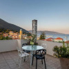 Отель Spyros House, 3 bedrooms-sea view-in Agia Efimia, фото 22