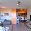 Отель Wonderful Apartment in St Pere Pescador with Communal Pool, фото 13