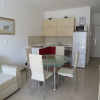 Отель Apartment Marijana, фото 8
