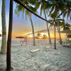 Отель Tesoro Beach, фото 12