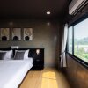 Отель The View Chiang Dao Hotel, фото 29