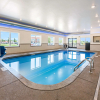 Отель Comfort Suites Marysville Columbus - Northwest, фото 15