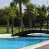 Отель Konvoy Hotel & The Country Club, фото 8