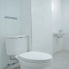 Отель OYO 91762 Green Home Stay Syariah, фото 8