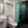 Отель BB Glass House, фото 6