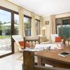 Отель Lovely House With Private Pool At 3Km And 4Km From Palafrugell And Begur, фото 7