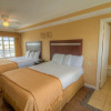 Отель Americas Best Value Inn- Westminster/ Huntington Beach, фото 4