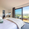 Отель Kaitiaki Lodge - Pool & hot tub, фото 30