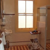 Отель Lindsay House Country Hotel, фото 10