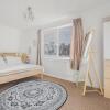 Отель 2 Bed in Historic Tonbridge - 35 Mins From London, фото 10