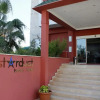 Отель Stardust Beach Hotel, фото 3