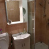 Отель Apartament Simon Brasov, фото 7
