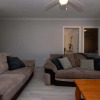 Отель Mare Verde 6 - Two Bed, фото 7