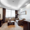 Отель Holiday Inn Changzhou Wujin, фото 2