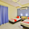 Отель Oyo 3975 Golden Star Country Club, фото 6