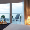Отель Mercure Montevideo Punta Carretas, фото 3