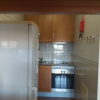 Отель Great 1bed Flat - Praia da Rocha - Wi-fi - Parking, фото 1