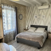 Отель Chambres des Coteaux, фото 8