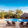 Отель Occidental Grand Papagayo All Inclusive Resort, фото 42