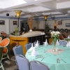 Отель Residence Desa Lagoon Resort, фото 26