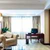 Отель Changzhou Grand Hotel, фото 4
