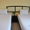 Отель 普吉岛查旅馆(Chai Guesthouse Phuket), фото 3