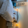 Отель Gretenham B&B, фото 16