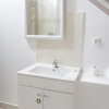 Отель Porto de Abrigo Guest House, фото 9