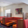Отель Holiday Inn Express and Suites Fisherman's Wharf, an IHG Hotel, фото 15