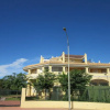 Отель Apartamentos Leo Los Mirlos, фото 1