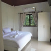 Отель Ing Chan Farm /ไร่อิงจันทร์, фото 7