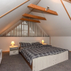Отель Vilos Žalias Namelis Apartamentai, фото 3
