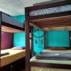 Отель Dreamcatcher Hostel, фото 11