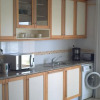 Отель Apartment with Pool View IN Vila Marachique, фото 21