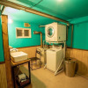 Отель Youtei - Hostel, фото 3