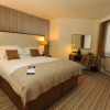 Отель Mercure Preston Samlesbury, фото 6