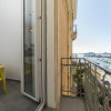 Отель Numero 5 al porto, фото 18