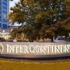 Отель InterContinental Buckhead Atlanta, an IHG Hotel, фото 1