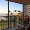 Отель Sandarac 403b 2 Bedroom Condo, фото 6