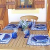 Отель Villa With 3 Bedrooms in Tunes, With Wonderful sea View, Private Pool,, фото 28