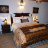 Отель Palais D'hôtes Suites & SPA Fes, фото 6