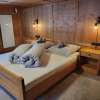 Отель House Stark Kappl, фото 21